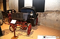 VBS_9490A - Mostra 'Sulle strade della Regina - Alle origini dell'automobile moderna'